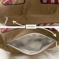 Image 4 of D R H D R Cushion Cases