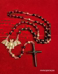 Image 4 of Sinners Rosary's II