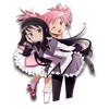 Meguca