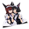 Nyan Nyan