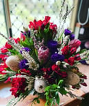 Image 1 of Bright Bouquet