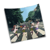 School Road