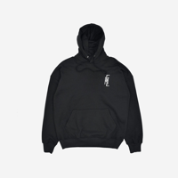It's Okay ;) Hoodie 