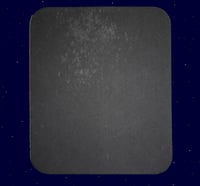 Image 2 of Dawson Leery mousepad