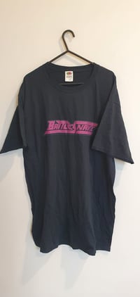 Image 1 of Battlesnake Tshirt (Used)
