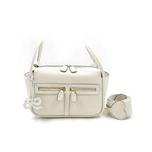 Image of ZIPPY 22 TOGO (WHITE)