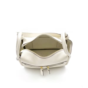 Image of ZIPPY 22 TOGO (WHITE)