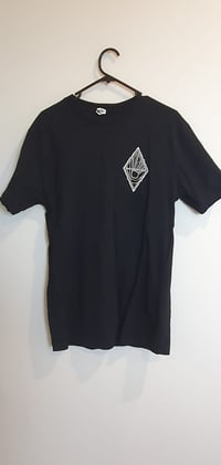 Image 1 of Droid Tshirt (Used)