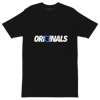 Originals Only Tee