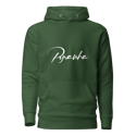 Pyranha Hoodie