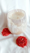 "GLAMOROUS " CANDLE 1.5kg