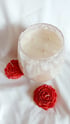"GLAMOROUS " CANDLE 1.5kg Image 2