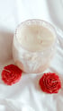 "GLAMOROUS " CANDLE 1.5kg Image 3