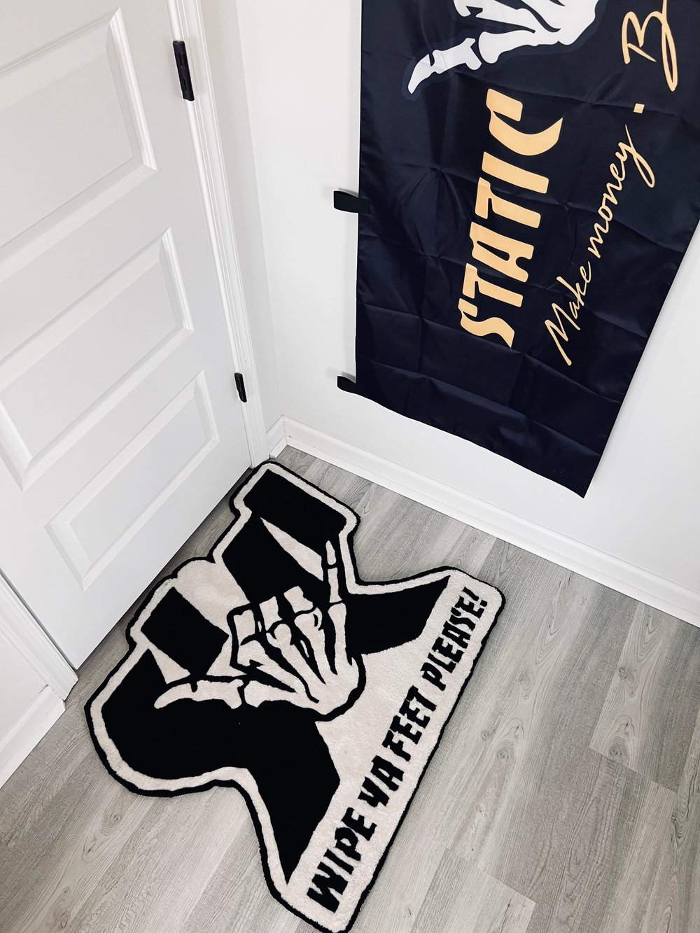 SC Rug