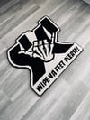 SC Rug