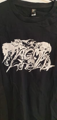 Image 2 of Magma One Tshirt (Used)
