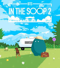 [PRINTS] In The Soop 2