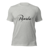 Pyranha Ladies Tee