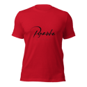 Pyranha Ladies Tee