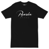 Men's Pyranha Tee