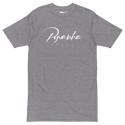 Men's Pyranha Tee