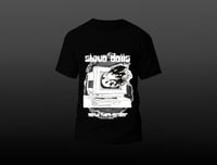 Image 1 of Slave Dolls (A)