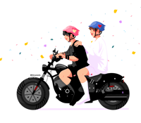 [PRINTS] Taekook Ride