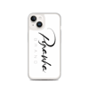 Pyranha Protector for iPhone® (white)