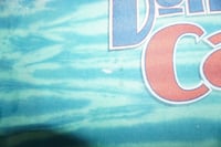 Image 3 of Scooby Doo 'I Really Don't Care' Tee