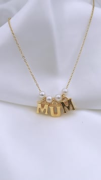 Image 1 of MUM