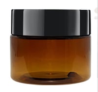 Image 5 of Testosterone Honey 