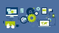 How Adobe Marketing Automation Is Shaping The Industry?