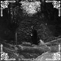 Drowning the Light - "An Alignment of Dead Stars" CD