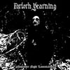 Forlorn Yearning - "November Night Lamentation" CD