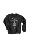 Authentic Clothing Co Oceanside LP Edition Sweater 