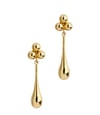 Pendal Drop earrings