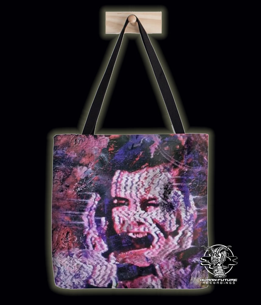 Image of Lilith - Tote