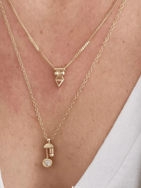 Image 2 of Microchain no7