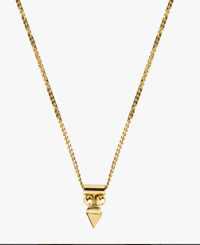 Image 1 of Microchain no7