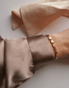 Victoria bracelet