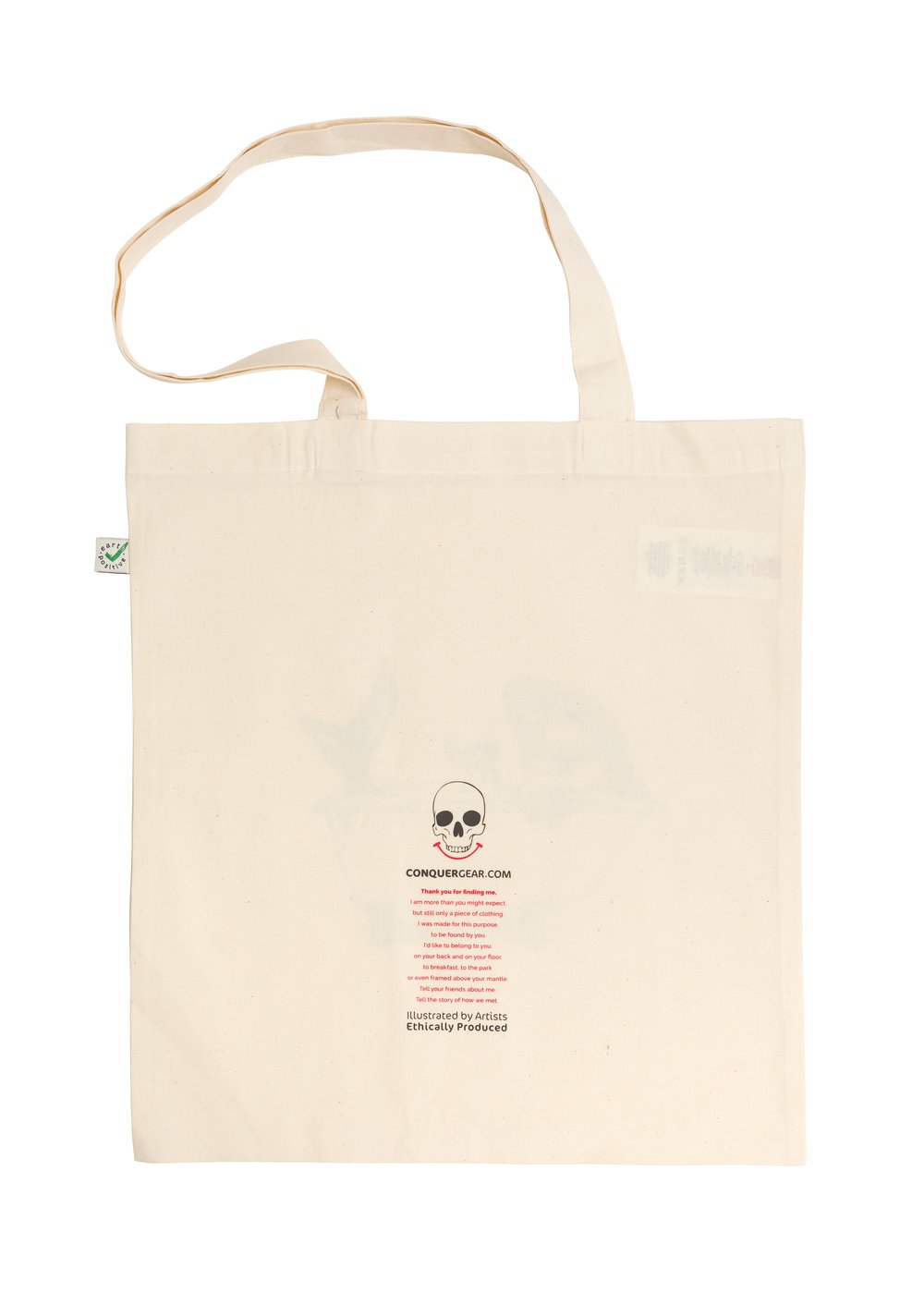 Chess Tote Bag's (Various)