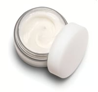 Dark Knuckle Fade Cream 50ml