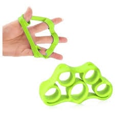 Image of Silicon Finger Gripper 