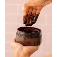 Image 1 of Coffee Whitening Scrub 300ml
