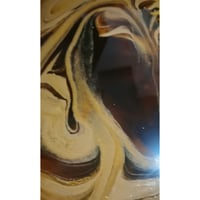 Image 2 of Coffee Whitening Scrub 300ml