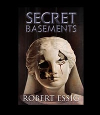 Secret Basements