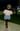 Total Looner Tee
