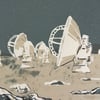 Telescopes