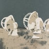 Telescopes