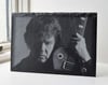 Gary Moore